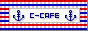 CANDY CAFE