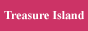 �W���G���[�E�A�N�Z�T���[�̌����T�C�gTreasure Island